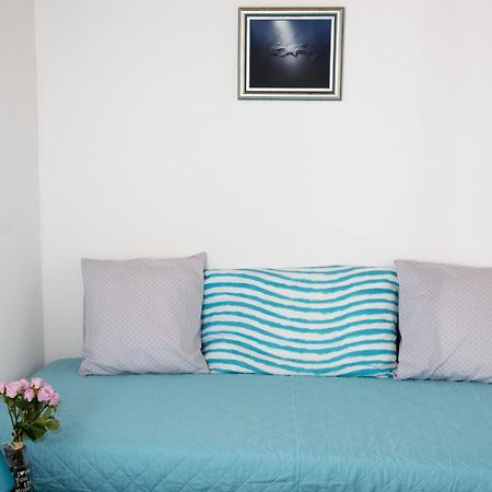 Apartments By The Sea Brela, Makarska - 11821 部屋 写真